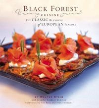 Produktbild: Black Forest Cuisine