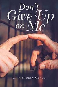 Produktbild: Don't Give up on Me