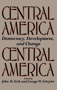 Produktbild: Central America