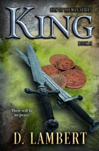 Produktbild: King