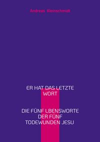 Produktbild: Er hat das letzte Wort