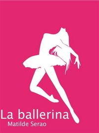 Produktbild: La ballerina
