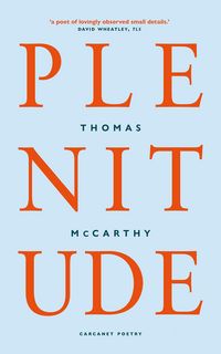 Produktbild: Plenitude