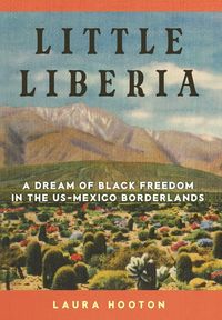 Produktbild: Little Liberia