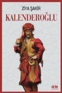 Produktbild: Kalenderoglu