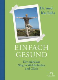 Produktbild: Einfach gesund