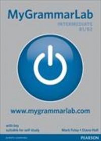 Produktbild: MyGram Lab Int wk Flipbk & MEL ACPk