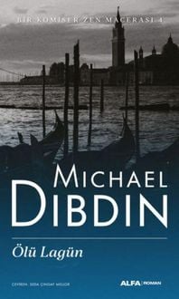 Produktbild: &Ouml;l&uuml; Lag&uuml;n