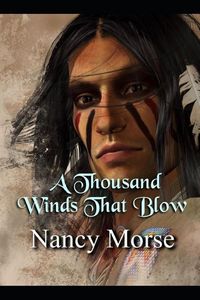 Produktbild: A Thousand Winds That Blow