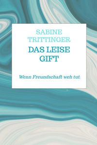 Produktbild: Das leise Gift