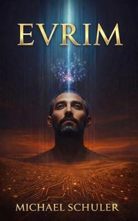 Produktbild: EVRIM