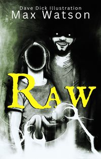Produktbild: Raw