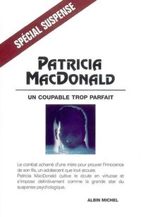 Produktbild: Fre-Coupable Trop Parfait (un)