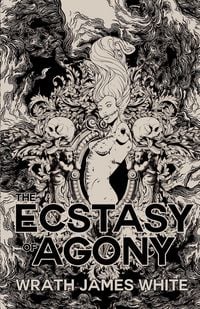 Produktbild: The Ecstasy of Agony