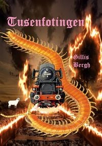 Produktbild: Tusenfotingen