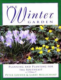 Produktbild: Loewer, P: Winter Garden