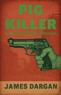 Produktbild: Pig Killer