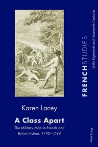 Produktbild: A Class Apart
