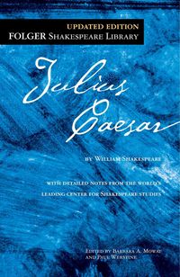Produktbild: Julius Caesar