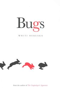 Produktbild: Bugs