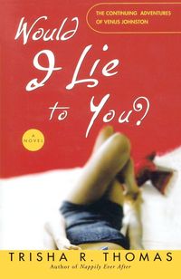 Produktbild: Would I Lie to You?
