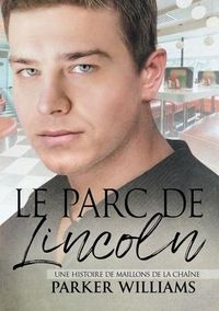 Produktbild: Parc de Lincoln