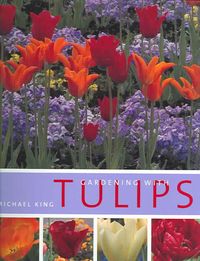 Produktbild: Gardening with Tulips