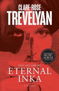 Produktbild: Eternal Inka