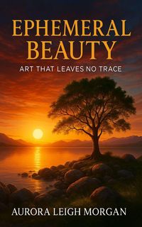 Produktbild: Ephemeral Beauty