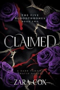 Produktbild: Claimed