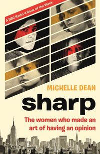 Produktbild: Dean, M: Sharp