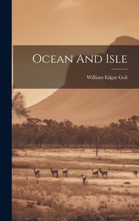 Produktbild: Ocean And Isle