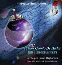 Produktbild: El Primer Cuento De Hadas
