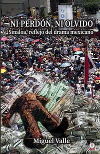Produktbild: No perd&oacute;n, ni olvido