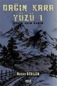 Produktbild: Dagin Kara Y&uuml;z&uuml;