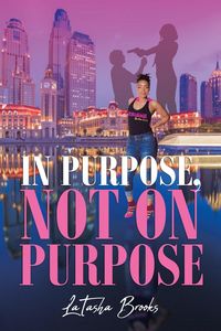 Produktbild: In Purpose, Not On Purpose