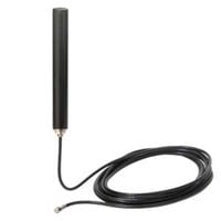 Bild vom Artikel Siemens 6NH9860-1AA00 Antenne vom Autor 