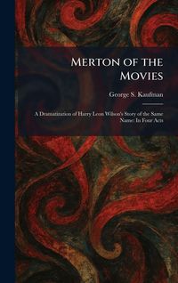 Produktbild: Merton of the Movies