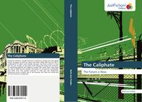 Produktbild: The Caliphate