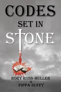 Produktbild: Codes Set in Stone