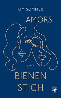 Produktbild: Amors Bienenstich