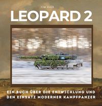 Produktbild: Leopard 2