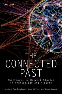 Produktbild: The Connected Past