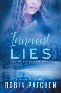 Produktbild: Innocent Lies