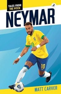Produktbild: Neymar