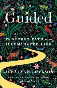 Produktbild: Guided
