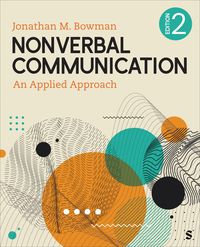 Produktbild: Nonverbal Communication