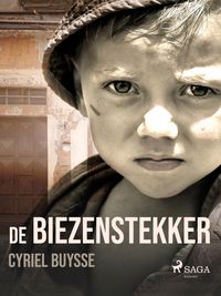 Produktbild: De biezenstekker