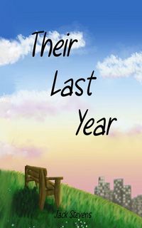 Produktbild: Their Last Year