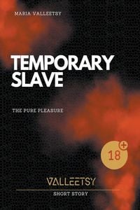 Produktbild: Temporary Slave The Pure Pleasure